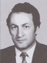 გიორგი სალუქვაძე