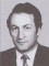 სალუქვაძე, გიორგი