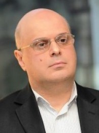 მამუკა სალუქვაძე