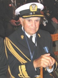 იეჟი თუმანიშვილი