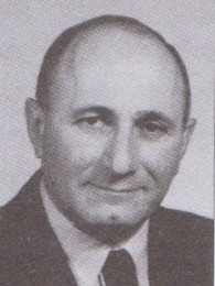 ფრიდონ სამსონია