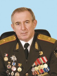 გაბრიჭიძე თამაზ