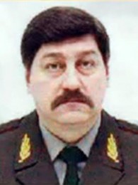 ვლადიმერ ჭეიშვილი