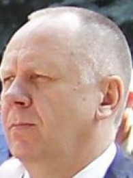 სერგეი რატიევი