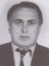 საყვარელიძე, ვახტანგ