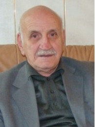 რევაზ სიგუა