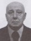 სილაგაძე, თეიმურაზ