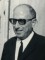 მენაბდე, ლევან