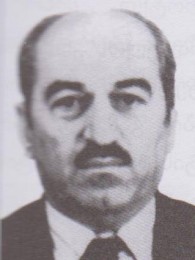 ემანუელ სიორდია
