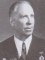 სლოვინსკი, ვლადიმერ