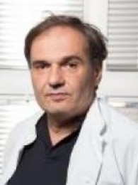 მიხეილ ზიმლიცკი