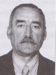 გურამ სოსელია