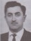 სოხაძე, აგული
