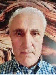 თეიმურაზ თათანაშვილი