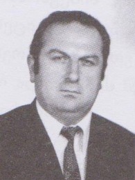 ვიტალი სულამანიძე