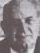სუხიაშვილი, ნიკოლოზ