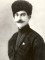 ჩოლოყაშვილი, ქაქუცა
