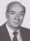 ტატიშვილი, ალეკო