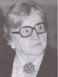 ნაზი ტურაბელიძე
