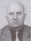 ტყემალაძე, რევაზ