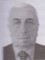 ტყეშელაშვილი, დიმიტრი