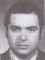 უსტიაშვილი, კობა