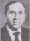 ფავლენიშვილი, გივი