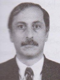 ზურაბ ფანცულაია