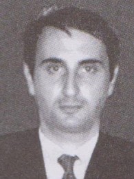 გაიოზ ფარცხალაძე