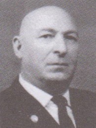 ოთარ ფაღავა