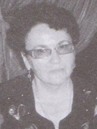ირაიდა ფაცია