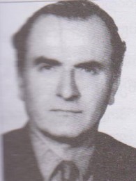 თეიმურაზ ფაცურია