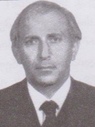 ოთარ ფილიპია