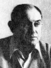 ლევან ხაინდრავა