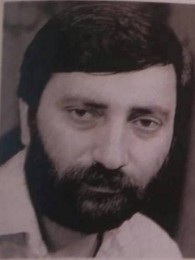 ნოდარ სულემანაშვილი