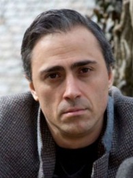 ირაკლი კაკაბაძე