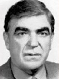 იური ფედნევი