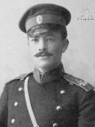 ნიკო ჭავჭავაძე