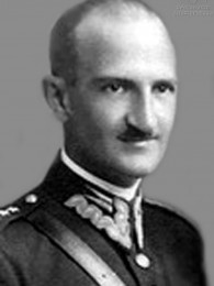 დიმიტრი შალიკაშვილი