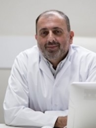 სოსო კობახიძე
