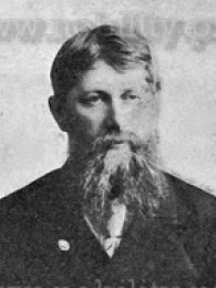 სისო ლორთქიფანიძე