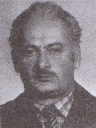 ნოდარ ქაჯაია
