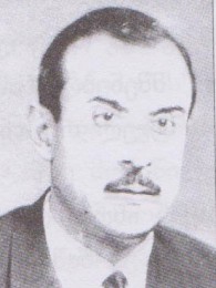 ჯიმშერ ქაჯაია