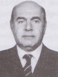 გურამ ქუთათელაძე