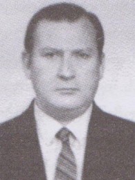 მურაზ ქურდაძე