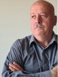არჩილ ქურდიანი