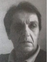 ანდრო ღვამიჩავა