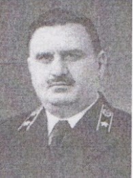 ვალერიან ღვინჯილია