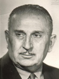 დიმიტრი ყიფიანი