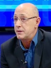 ნუგზარ ყიფიანი